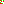 Destellos dst-7591679