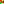 Destellos dst-759168