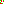 Destellos dst-7591680