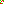 Destellos dst-7591682