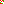 Destellos dst-7591683