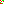 Destellos dst-7591687
