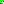 Destellos dst-7591688