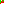 Destellos dst-759169