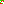 Destellos dst-7591690