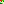 Destellos dst-7591691