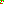 Destellos dst-7591692