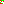 Destellos dst-7591693