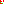 Destellos dst-7591695
