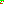 Destellos dst-7591697