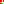 Destellos dst-7591698