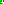 Destellos dst-7591699