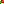 Destellos dst-759170