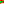 Destellos dst-759172