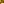 Destellos dst-759173