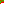 Destellos dst-759174