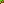 Destellos dst-759175