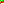 Destellos dst-759176