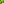Destellos dst-759177
