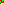 Destellos dst-759178