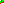 Destellos dst-759179