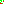 Destellos dst-7591801
