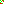 Destellos dst-7591804