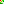 Destellos dst-7591807