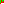 Destellos dst-759181