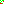 Destellos dst-7591810