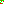 Destellos dst-7591812