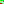 Destellos dst-7591814