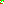 Destellos dst-7591815