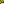Destellos dst-759183