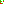 Destellos dst-7591836