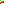 Destellos dst-759184