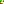 Destellos dst-7591841