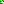 Destellos dst-7591845