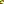Destellos dst-7591846