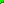 Destellos dst-759185