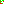 Destellos dst-7591850