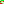 Destellos dst-7591853
