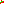 Destellos dst-759186