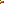 Destellos dst-759187