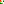 Destellos dst-7591875
