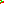 Destellos dst-759189