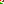 Destellos dst-7591891