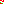 Destellos dst-7591895