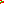 Destellos dst-759190