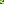 Destellos dst-7591901